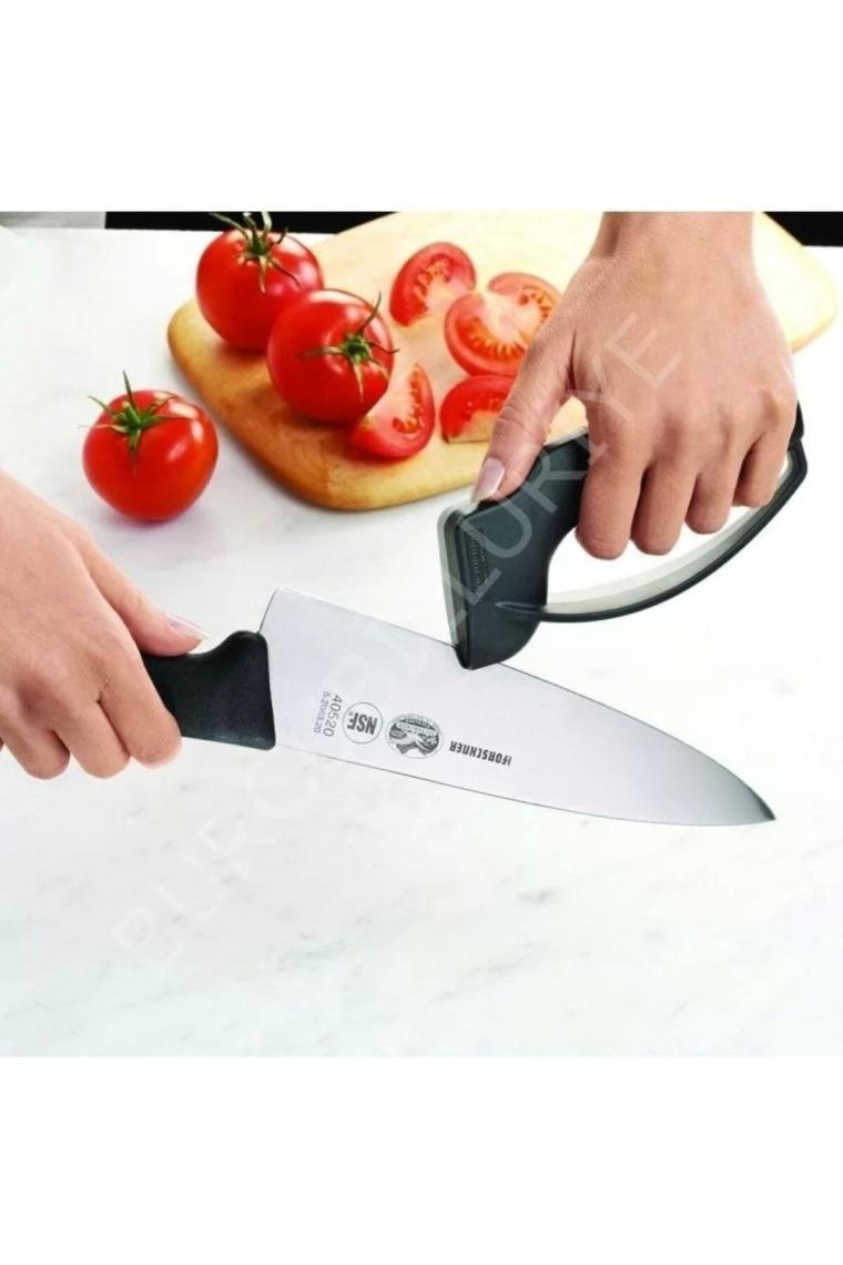 7.8715 Bıçak Bileme Aleti