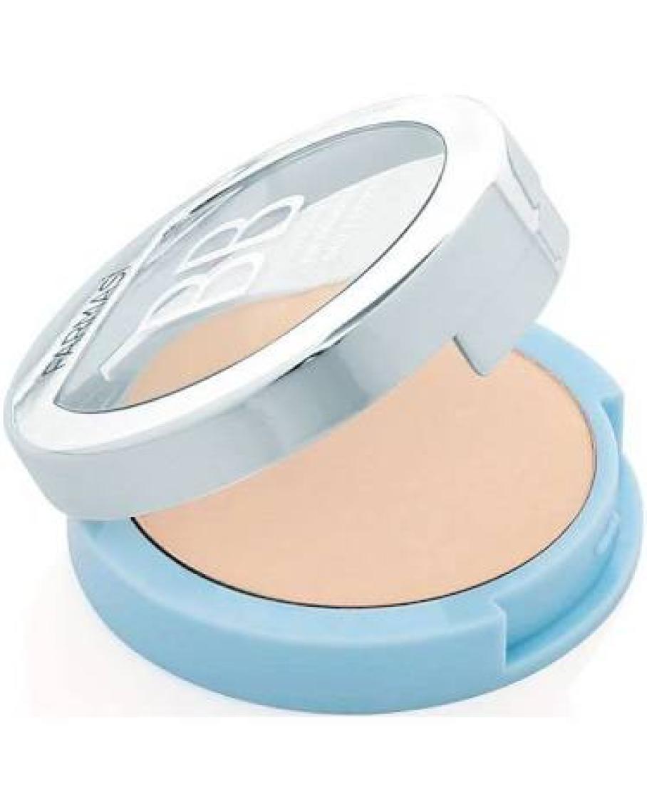 Farmasi Bb All In One Pudra 14G Orta No:2