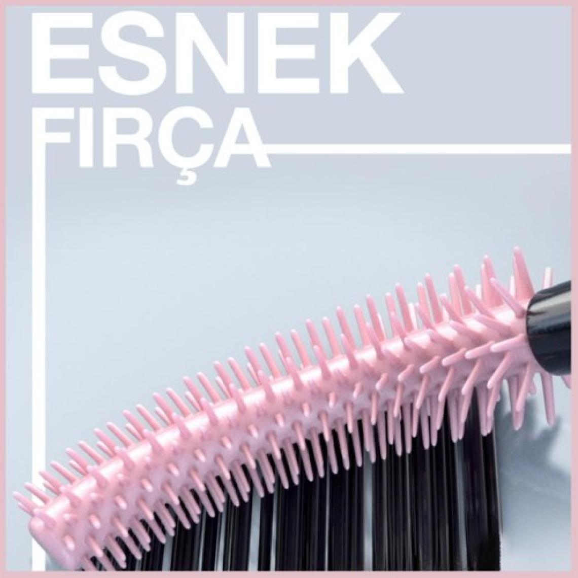 Maybelline New York Lash Sensational Sky High Maskara + Mini Tattoo Liner Jel Göz Kalemli Set