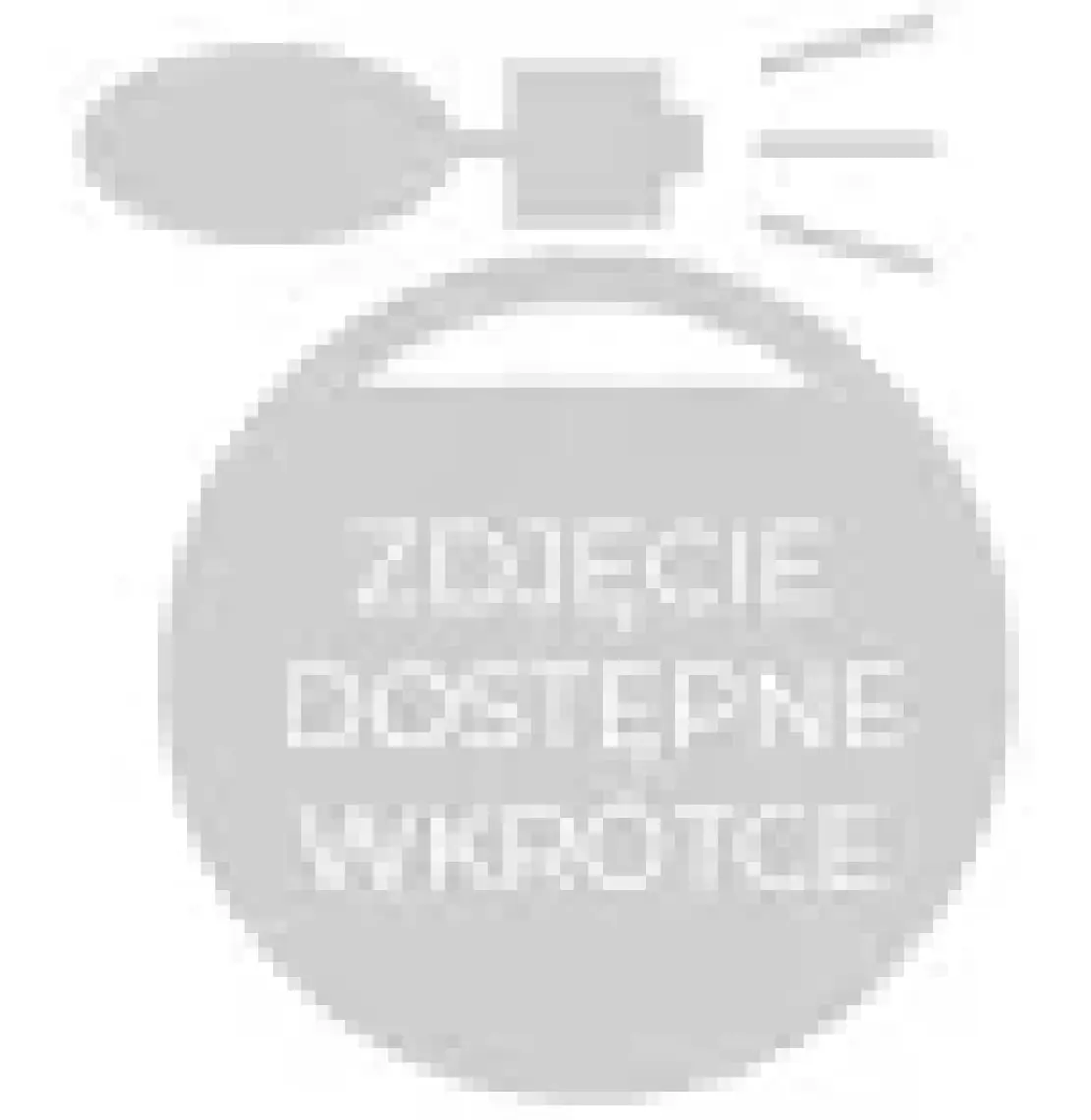 Clinique High Impact™ İkili Maskara Seti - Siyah 7ml + 3.5ml