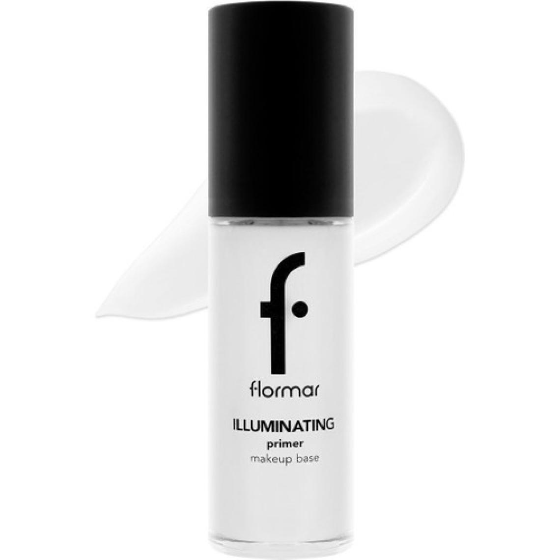 Flormar Glow Getter Makyaj Seti