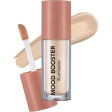 Flormar Glow Getter Makyaj Seti