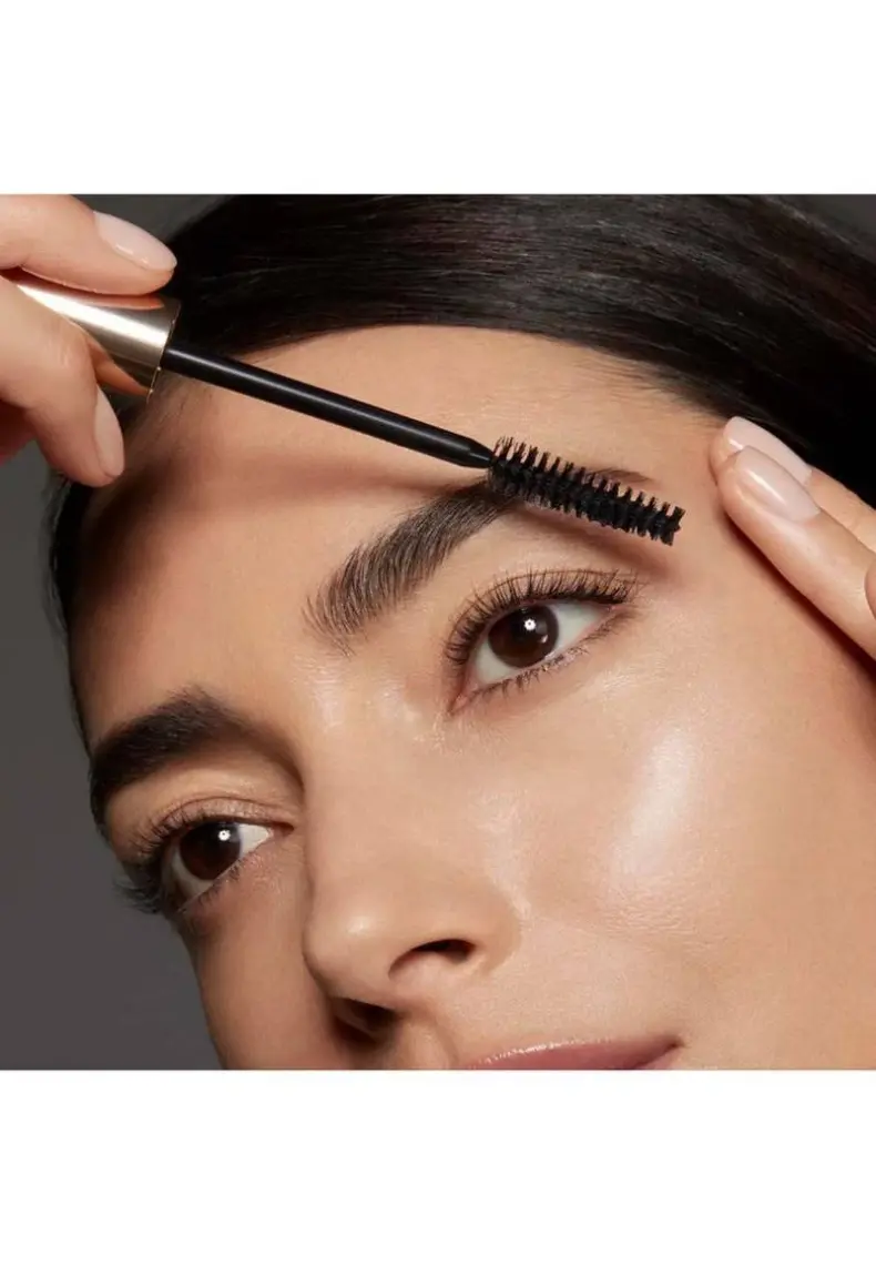 Estee Lauder Maskara Seti - Sumptuous Extreme Göz Bakım Seti Maskara 8 ml, Göz Kremi 5 ml, Temizleyici 30 ml