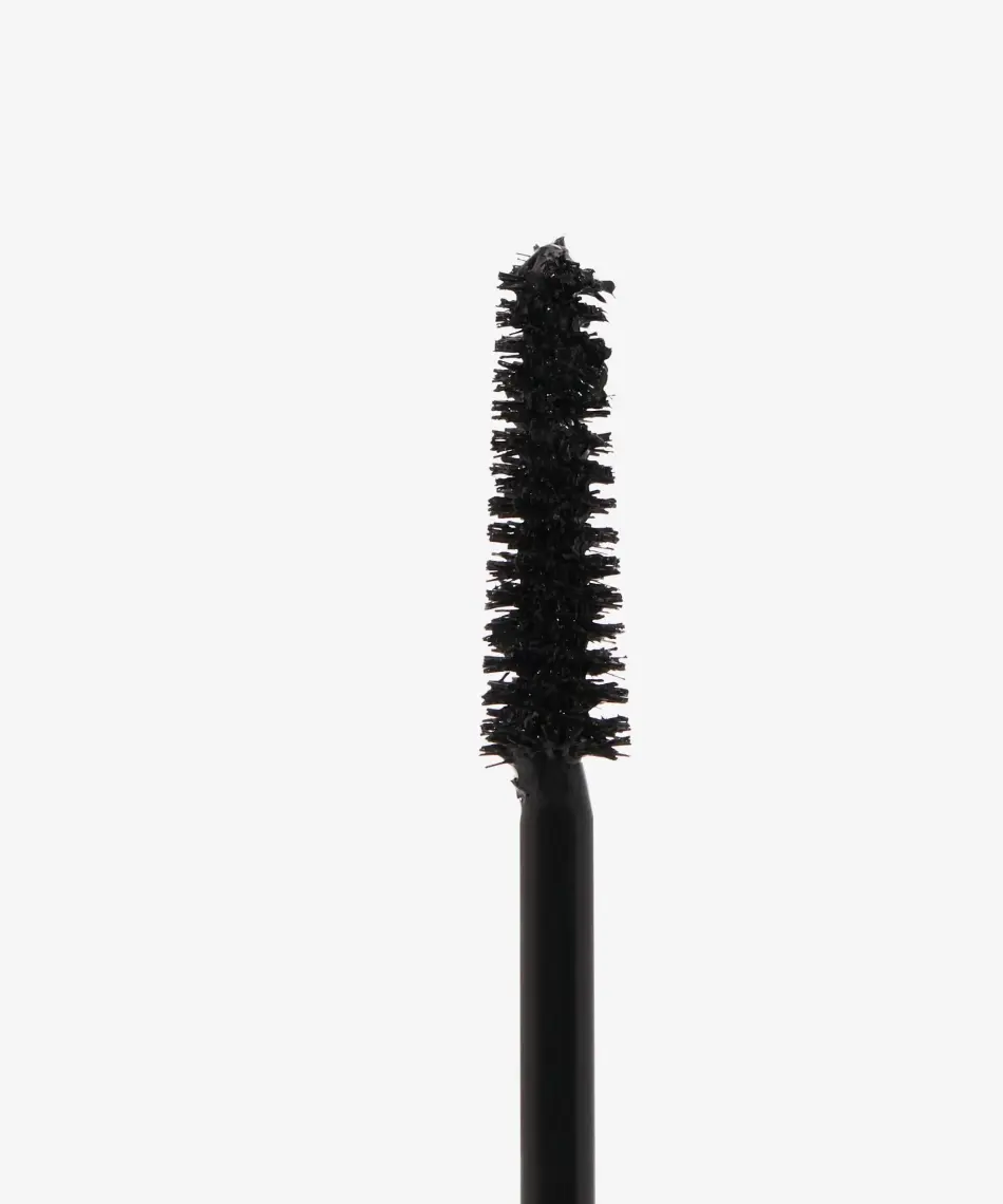 Estee Lauder Maskara Seti - Sumptuous Extreme Göz Bakım Seti Maskara 8 ml, Göz Kremi 5 ml, Temizleyici 30 ml