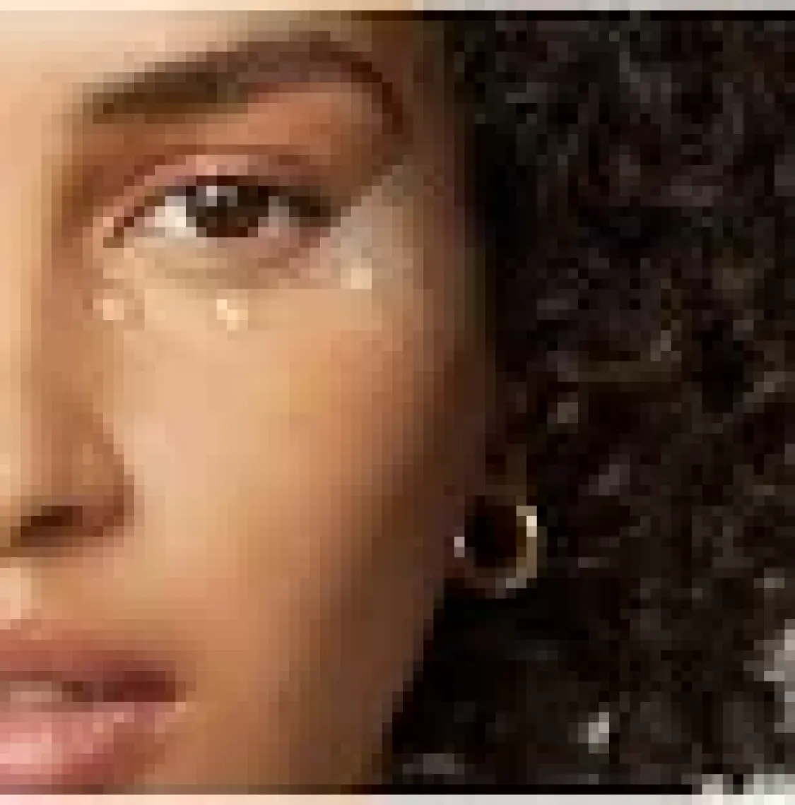 Estee Lauder Maskara Seti - Sumptuous Extreme Göz Bakım Seti Maskara 8 ml, Göz Kremi 5 ml, Temizleyici 30 ml