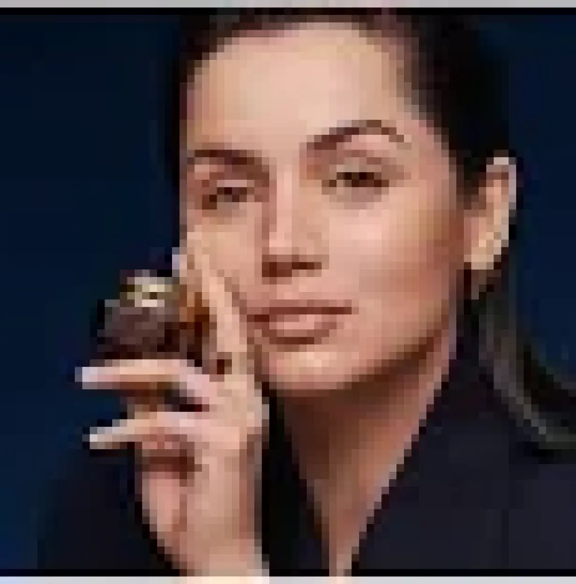 Estee Lauder Maskara Seti - Sumptuous Extreme Göz Bakım Seti Maskara 8 ml, Göz Kremi 5 ml, Temizleyici 30 ml