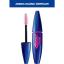 Maybelline Mini Jel Göz Kalemli Rocket Maskara Seti