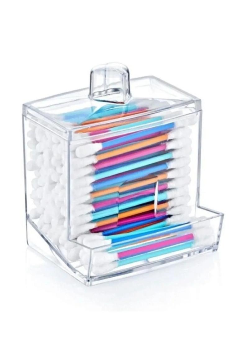 Bee Home 3'lü Organizer Set( Makyaj Malzemesi Düzenleyici) AK504.