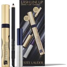 Estee Lauder Sumptuous Extreme Mascara Üçlü Göz Bakım Seti