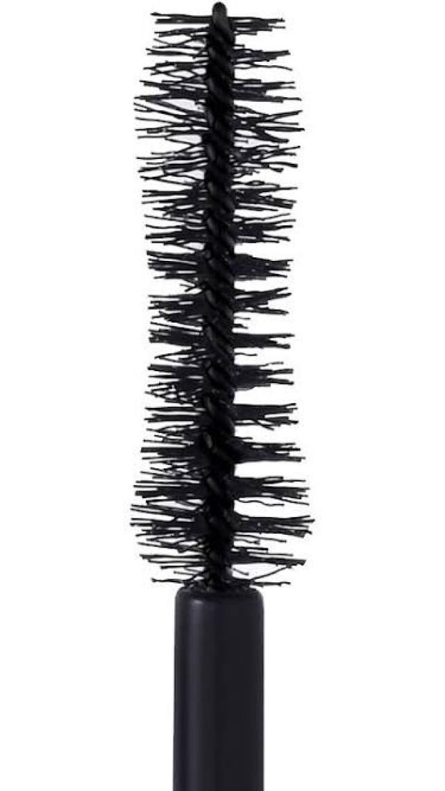 Naj Oleari Click On Me Mascara 03 Deep Blue Maskara