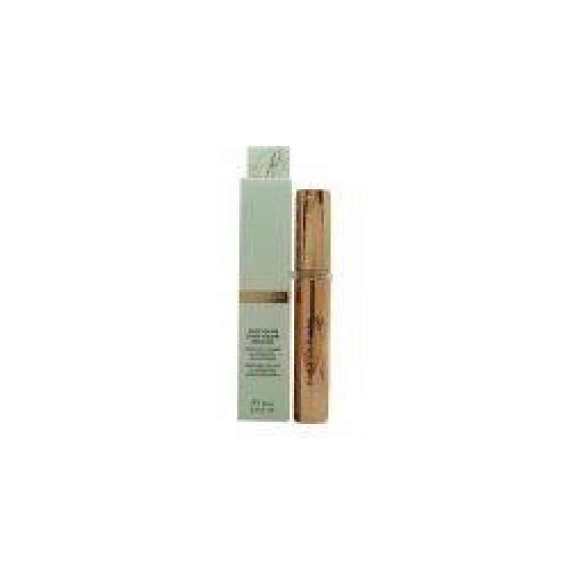 Naj Oleari Click On Me Mascara 03 Deep Blue Maskara