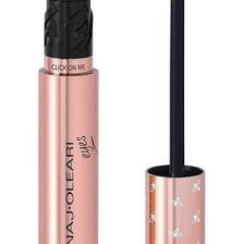 Naj Oleari Click On Me Mascara 03 Deep Blue Maskara