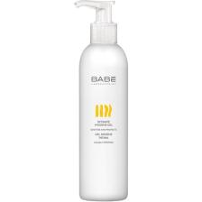 Babe Intimate Hijyen Jel 250 ml