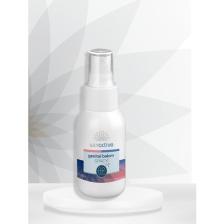 Winactive Genital Bakım Spreyi