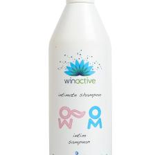 Winactive Intim Şampuan 250 Ml