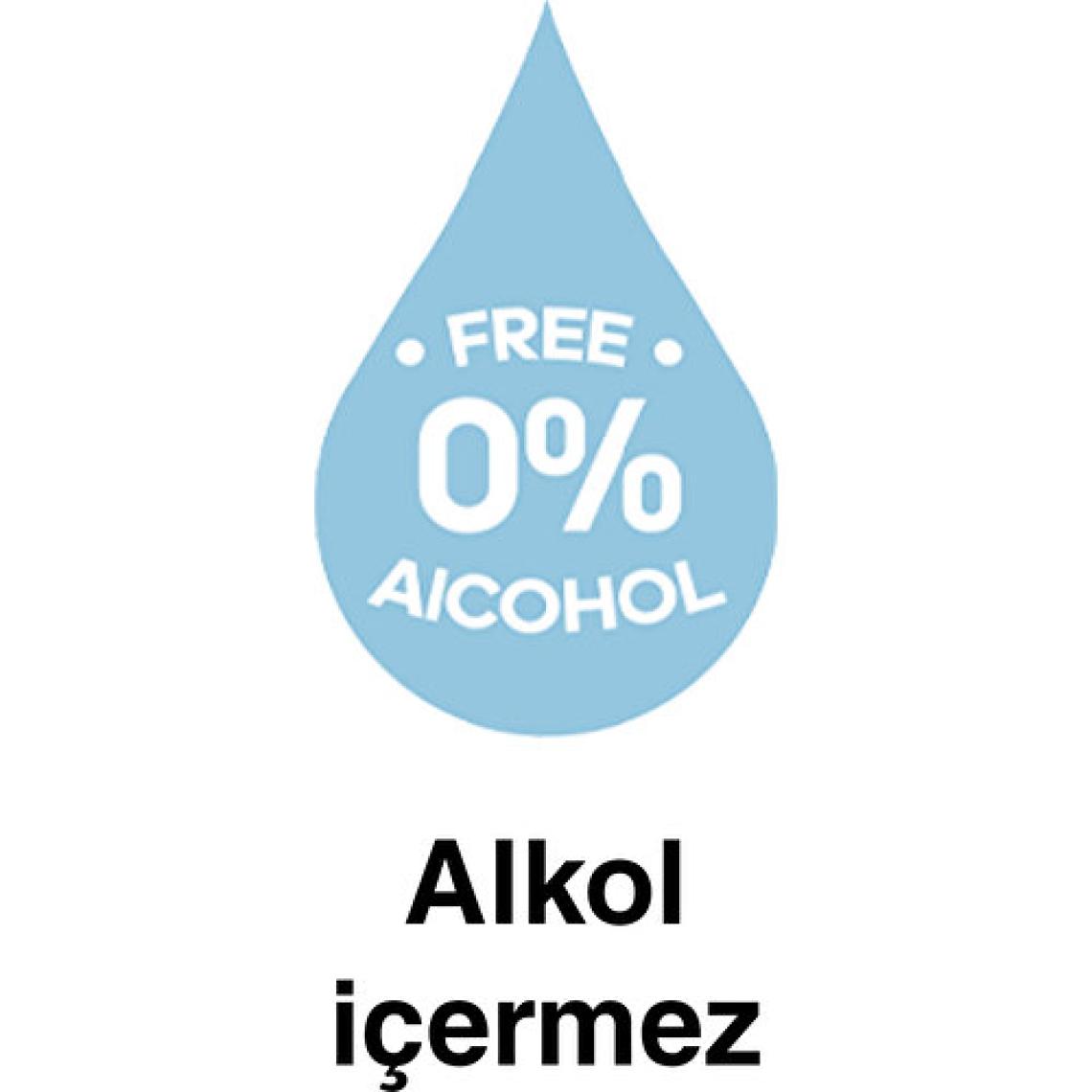 Deep Fresh Intimate Dış Genital Bölge Yıkama Jeli 250 ml