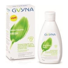 Gvyna Fresh İntim Yıkama 200 ml