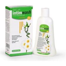 Intim Wash Sensitive 200 ml