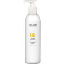 Babe Intimate Hijyen Jel 250 ml