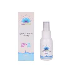 Winactive Genital Bakım Spreyi 50 Ml
