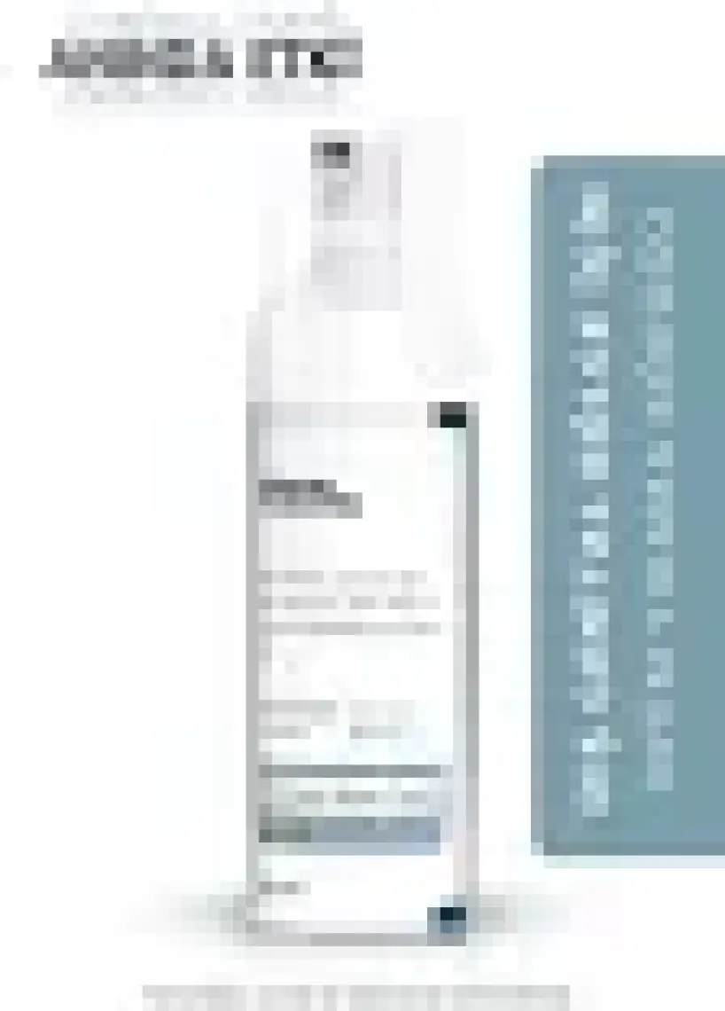 izderma İntim Bakım Kremi 150 ml ve İntim Yıkama Köpüğü 150 ml
