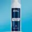 izderma İntim Bakım Kremi 150 ml ve İntim Yıkama Köpüğü 150 ml
