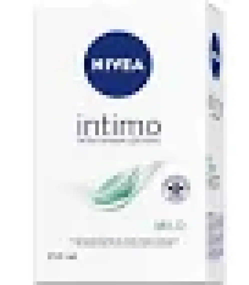Nivea Vücut Yıkama Jeli 250 Ml