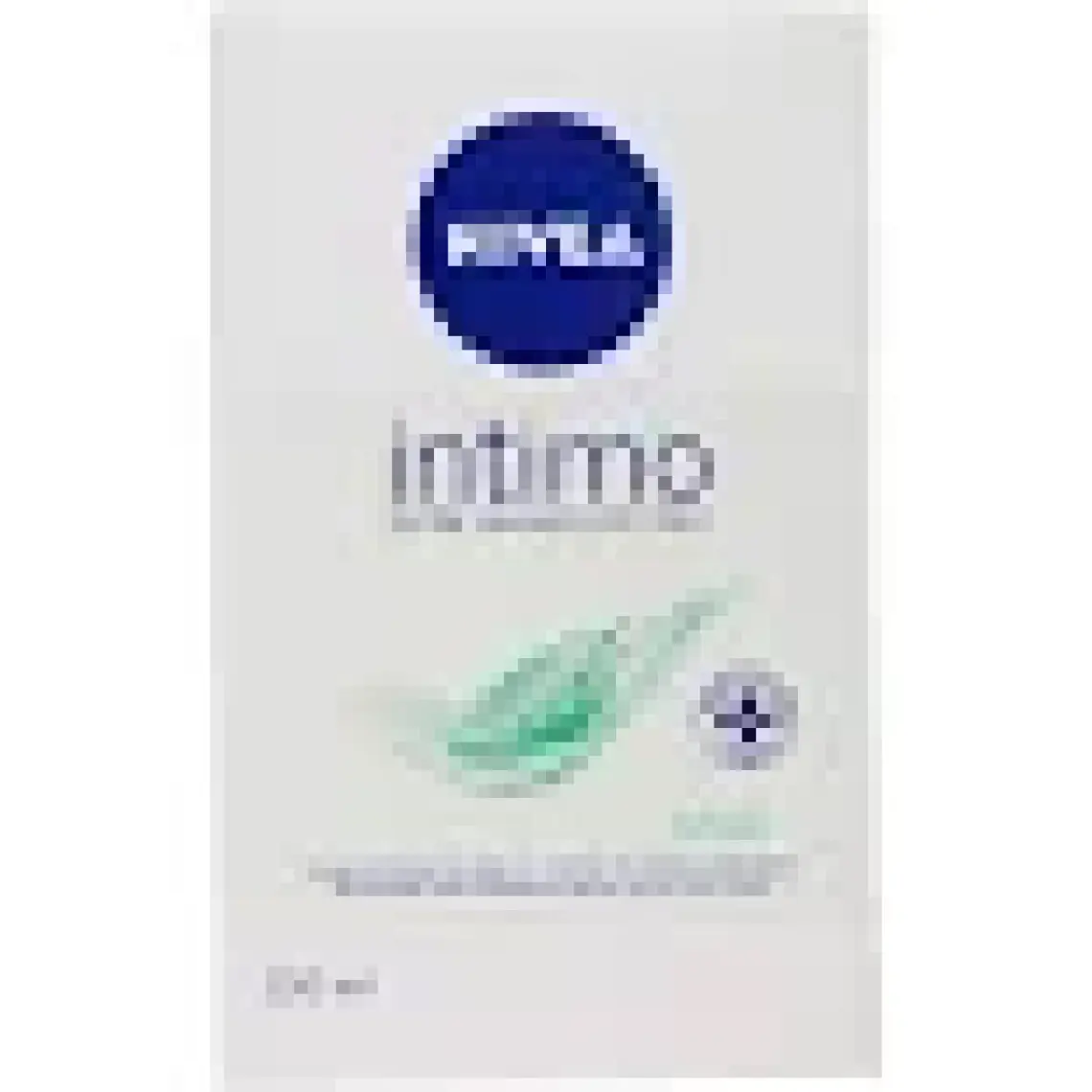 Nivea Vücut Yıkama Jeli 250 Ml