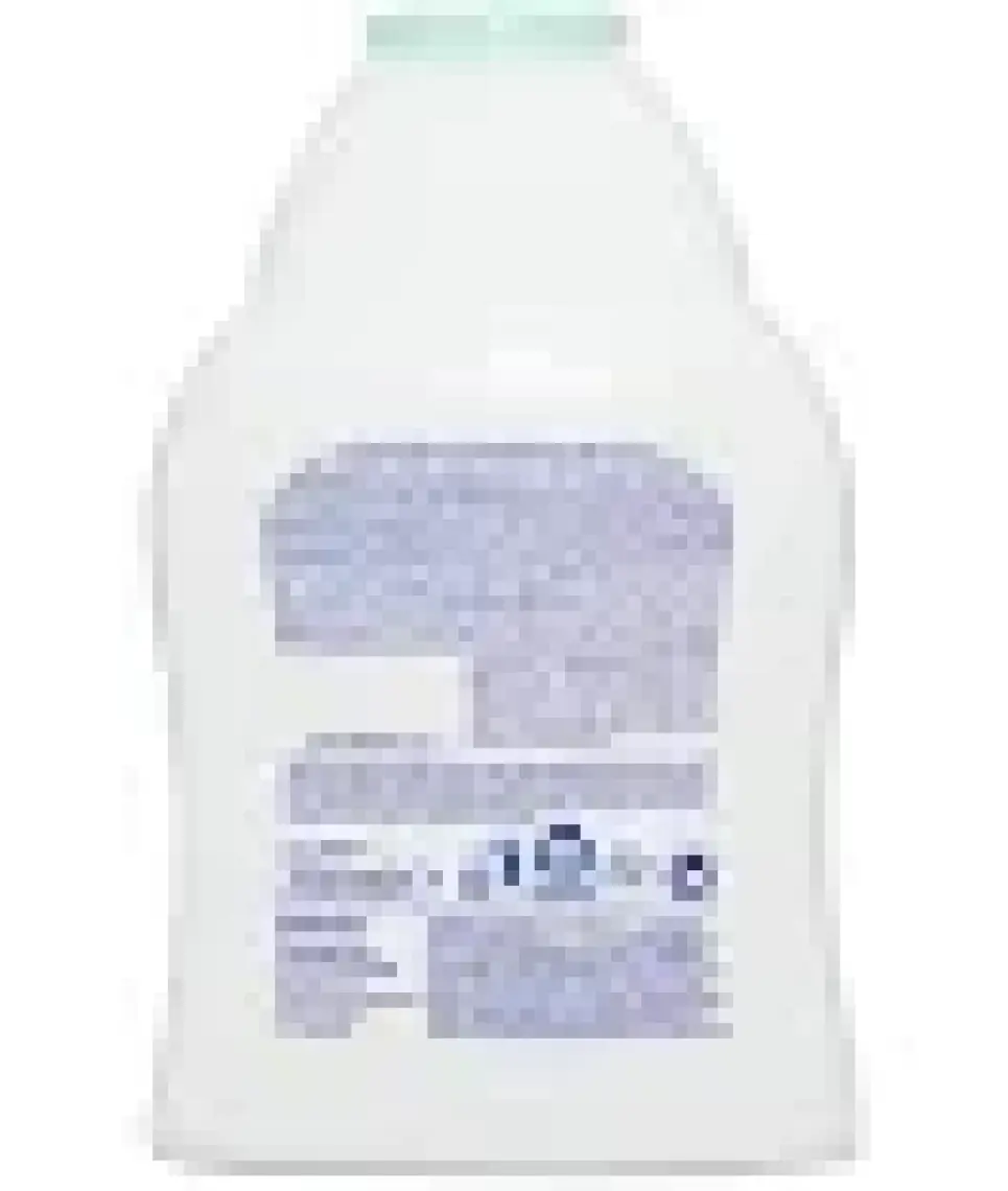 Nivea Vücut Yıkama Jeli 250 Ml