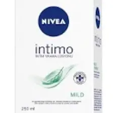 Nivea Vücut Yıkama Jeli 250 Ml