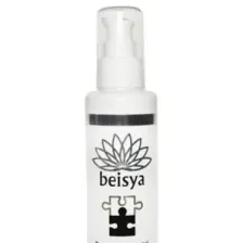 Beisya Nemlendirici Genital Bakım Jeli 150 ml