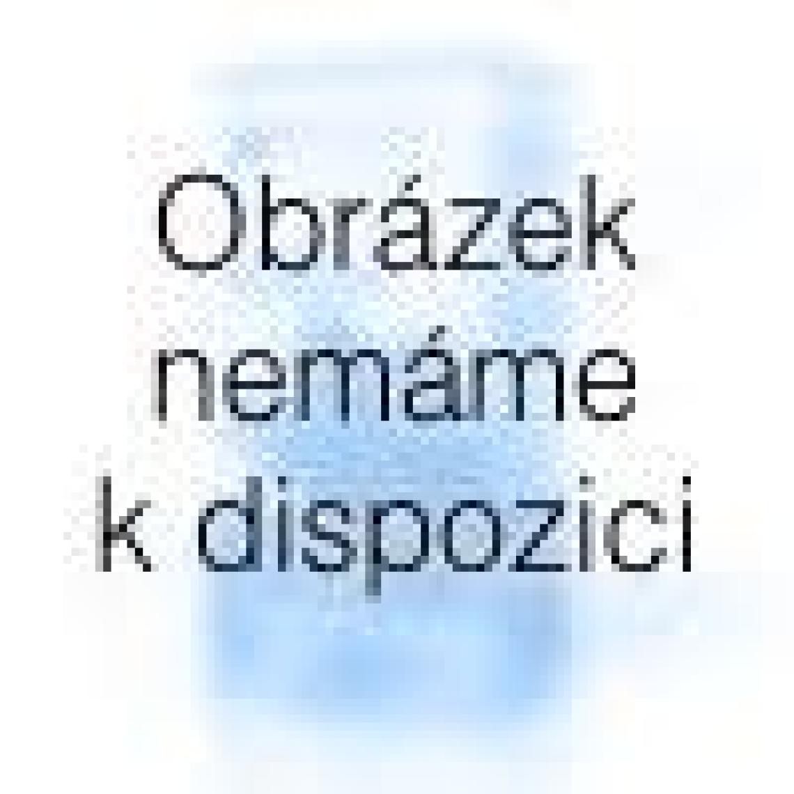 Nivea Vücut Yıkama Jeli 250 Ml