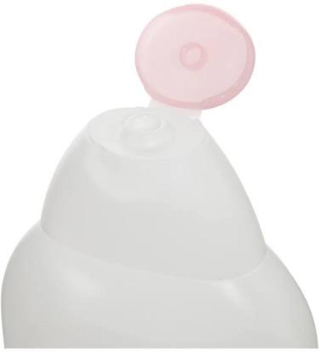 Nivea Vücut Yıkama Jeli 250 Ml