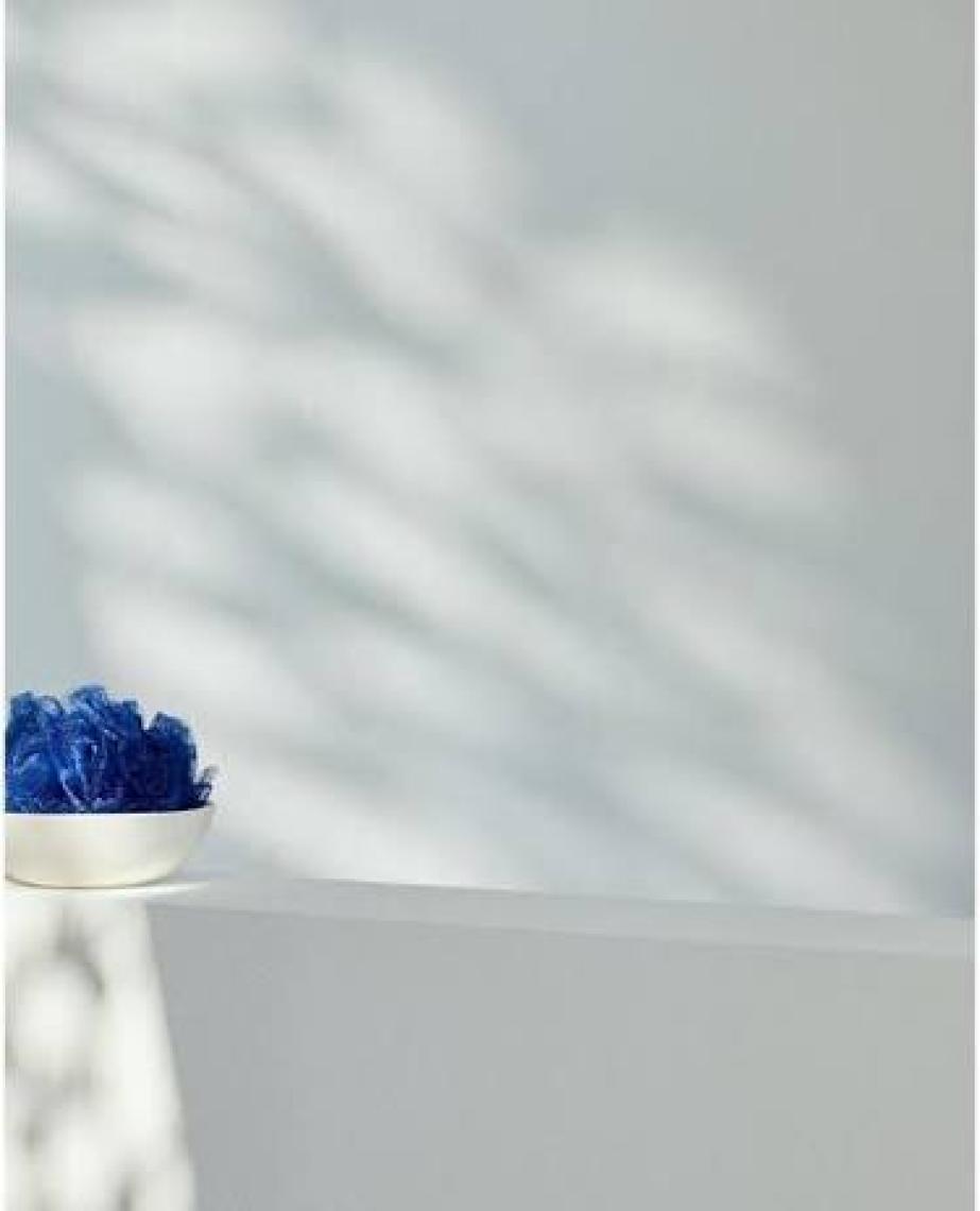 Nivea Vücut Yıkama Jeli 250 Ml