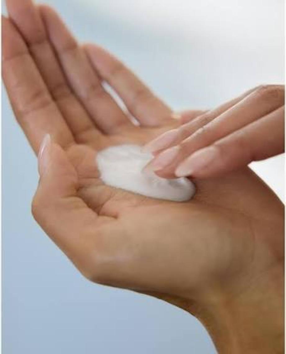 Nivea Vücut Yıkama Jeli 250 Ml