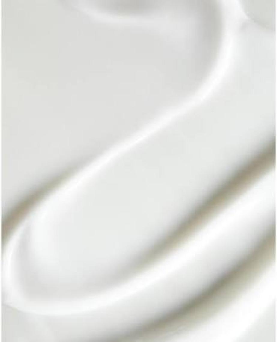 Nivea Vücut Yıkama Jeli 250 Ml