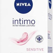 Nivea Vücut Yıkama Jeli 250 Ml