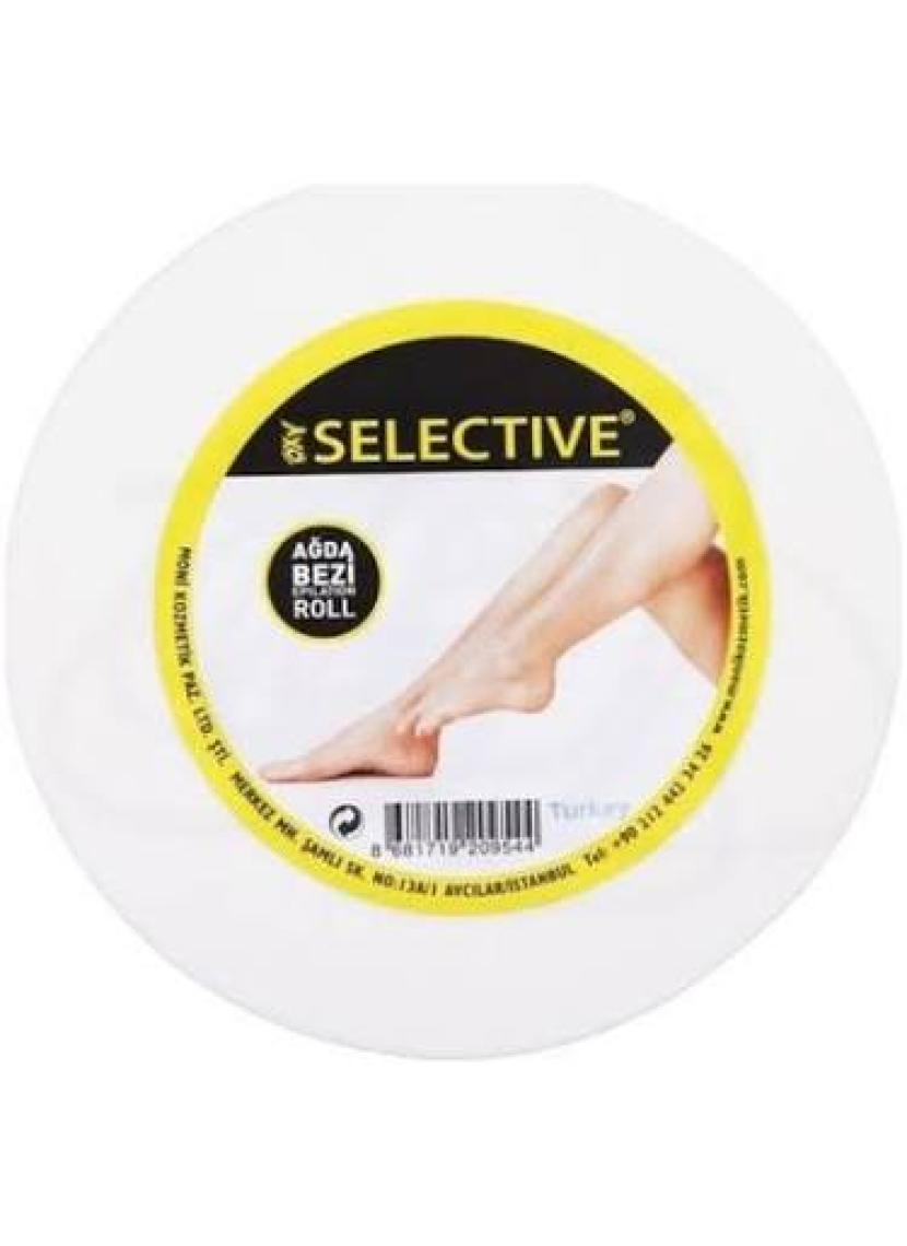 Selective Ağda Bezi 85 Mt