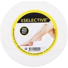 Selective Ağda Bezi 85 Mt