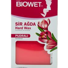 Biowet Pudralı Kalıp Sir Ağda 400 G