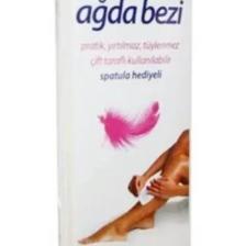 Essweet Ağda Bezi