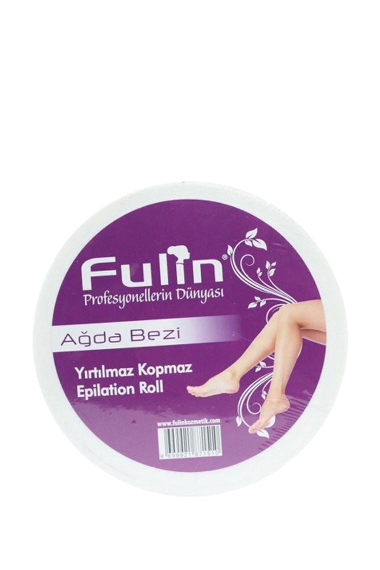 Ağda Bezi 80 Metre