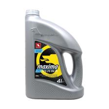 Maxima Auto Lpg 10w-40 4 Lt Lpg Motor Yağı