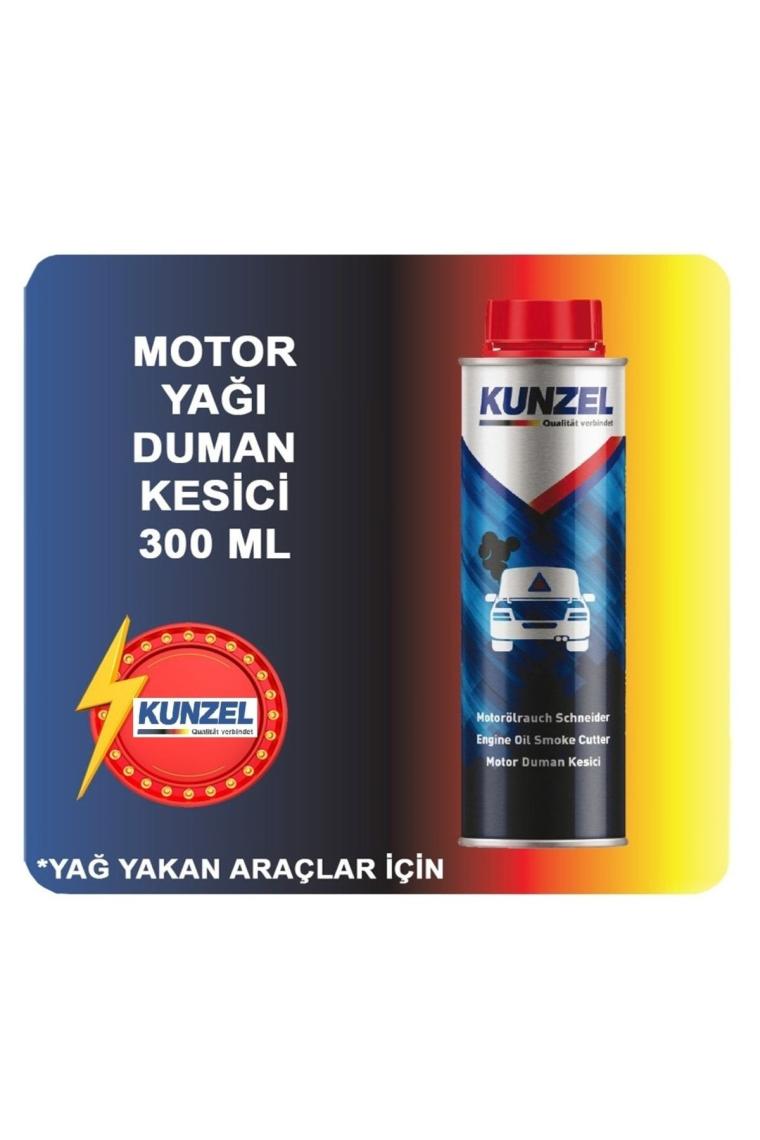Duman Kesici 300 ml
