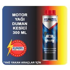 Duman Kesici 300 ml