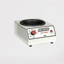 Inter 800 gr Ağda Makinesi