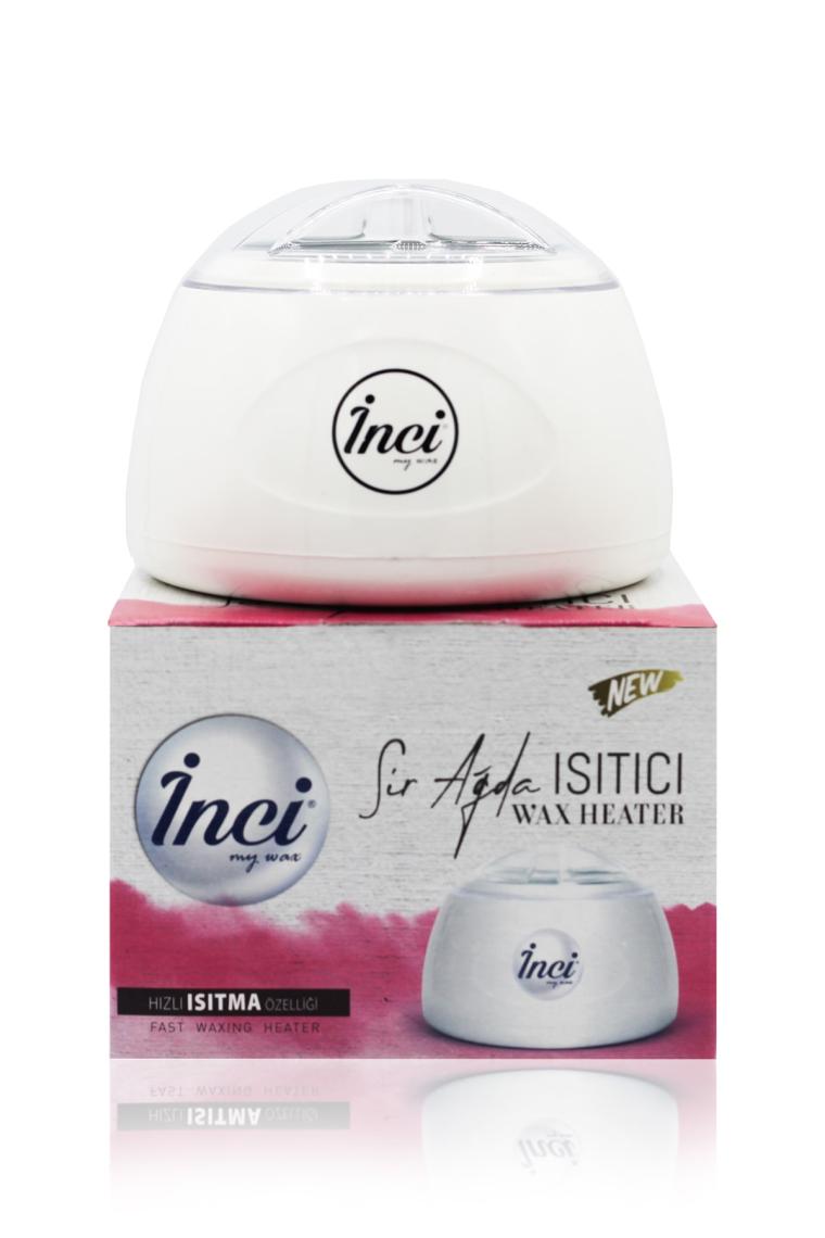 Mini Ağda Isıtıcı