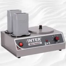 Inter -  Inter 2+1 Kombine Ağda Isıtıcı