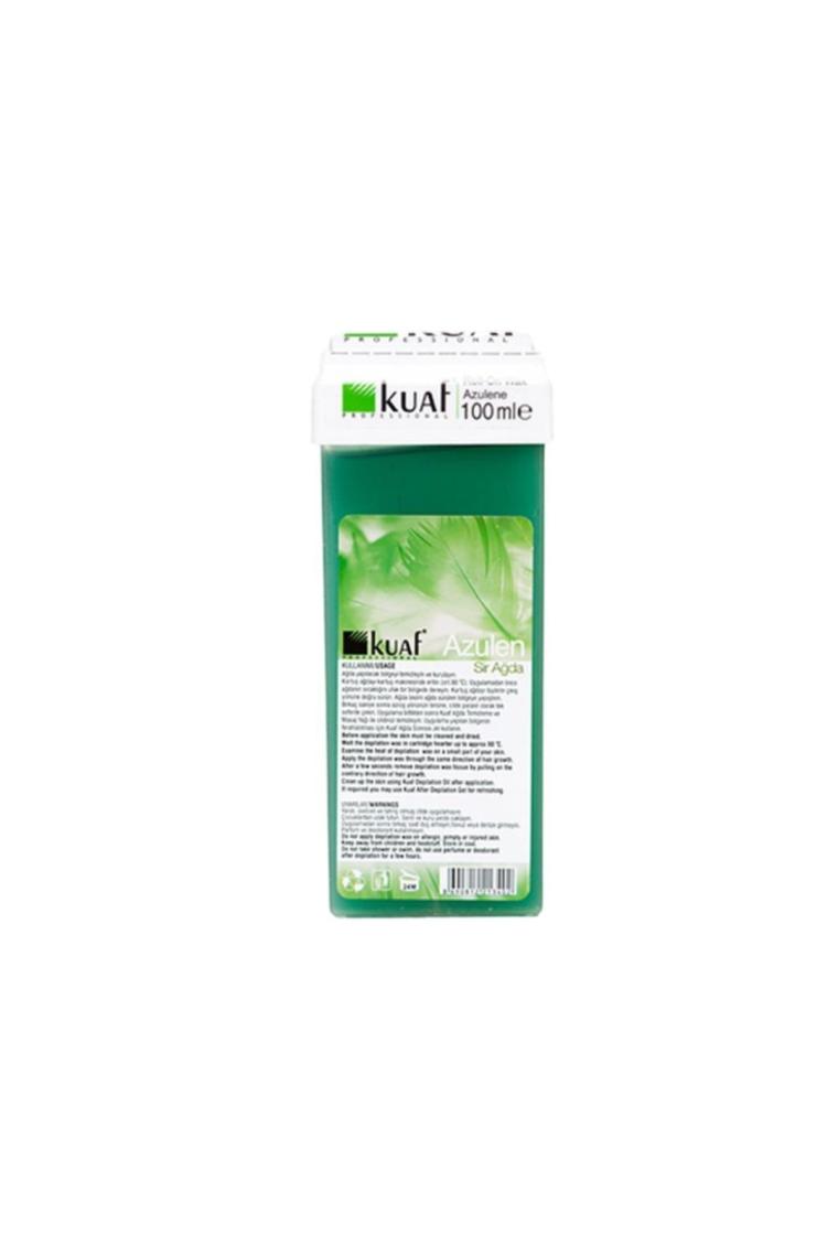 Kartuş Azulen Ağda 100 gr