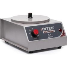Interwax Sir Ağda Makinesi  Kavanoz